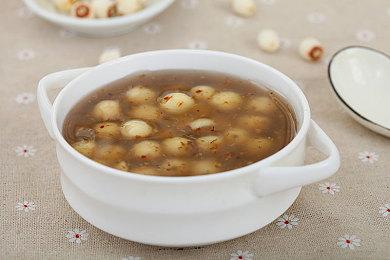 Fami通新作评分：《失落之魂》仅获29分《寂静岭f》入白金殿堂！